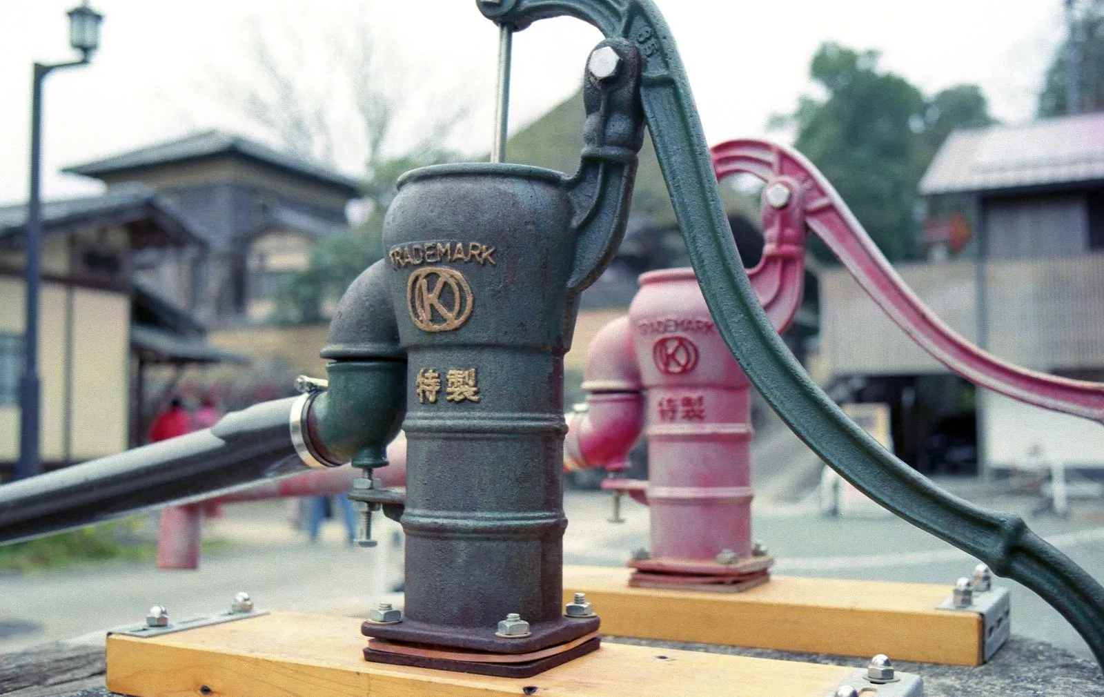 What to Expect During Sump Pump Installation