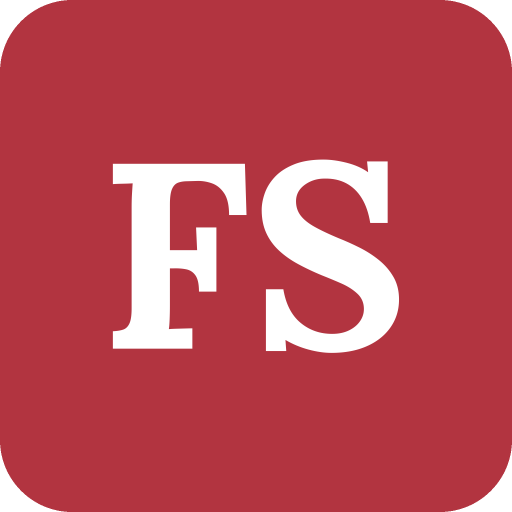Fresno Sump Pros logo